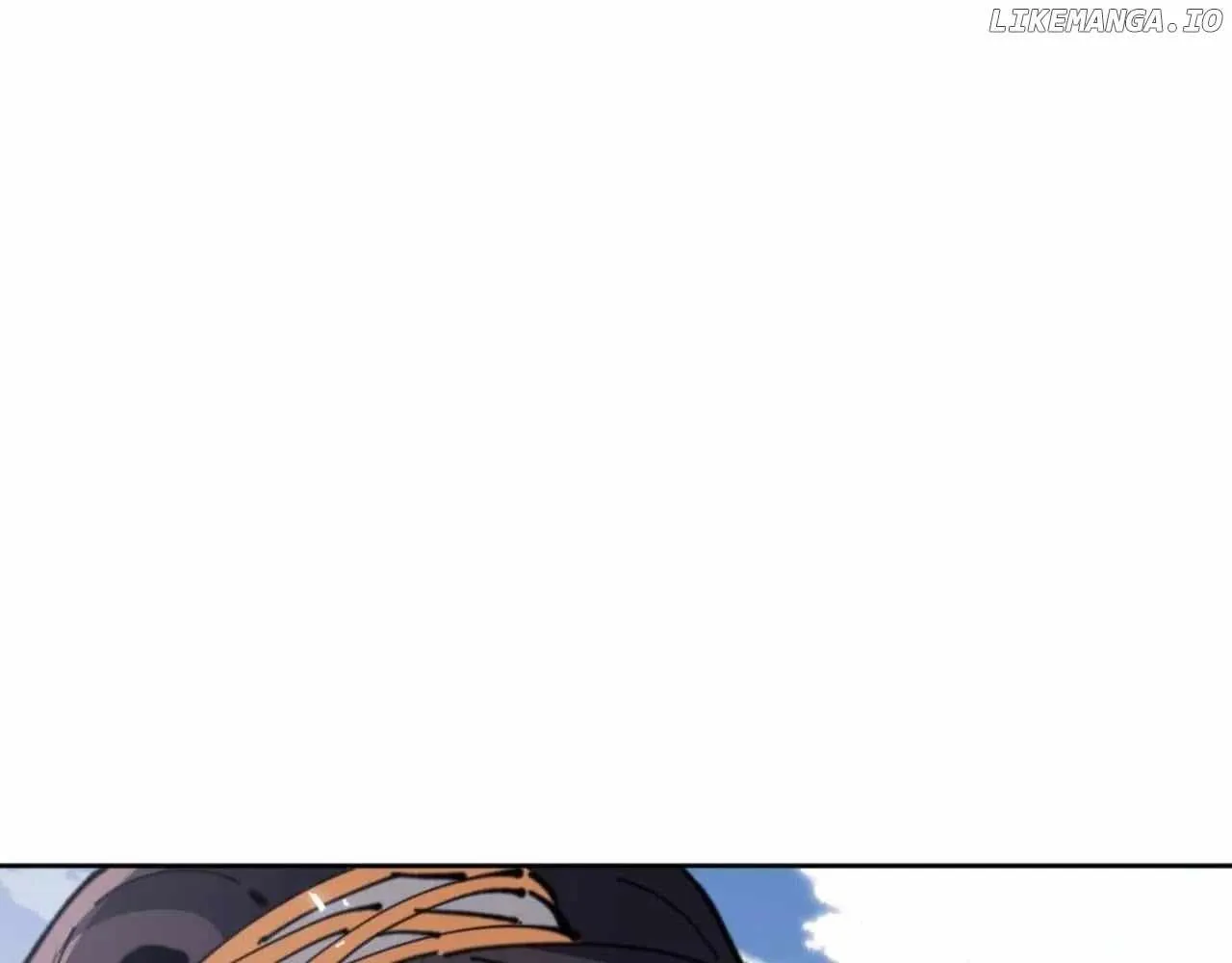 Master: This rebellious disciple is definitely not the Holy Son Chapter 103 page 174 - 