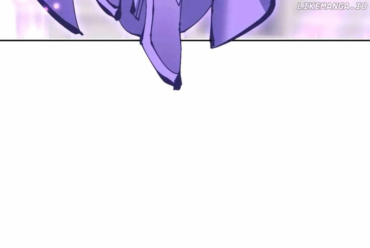 Master: This rebellious disciple is definitely not the Holy Son Chapter 103 page 21 - 