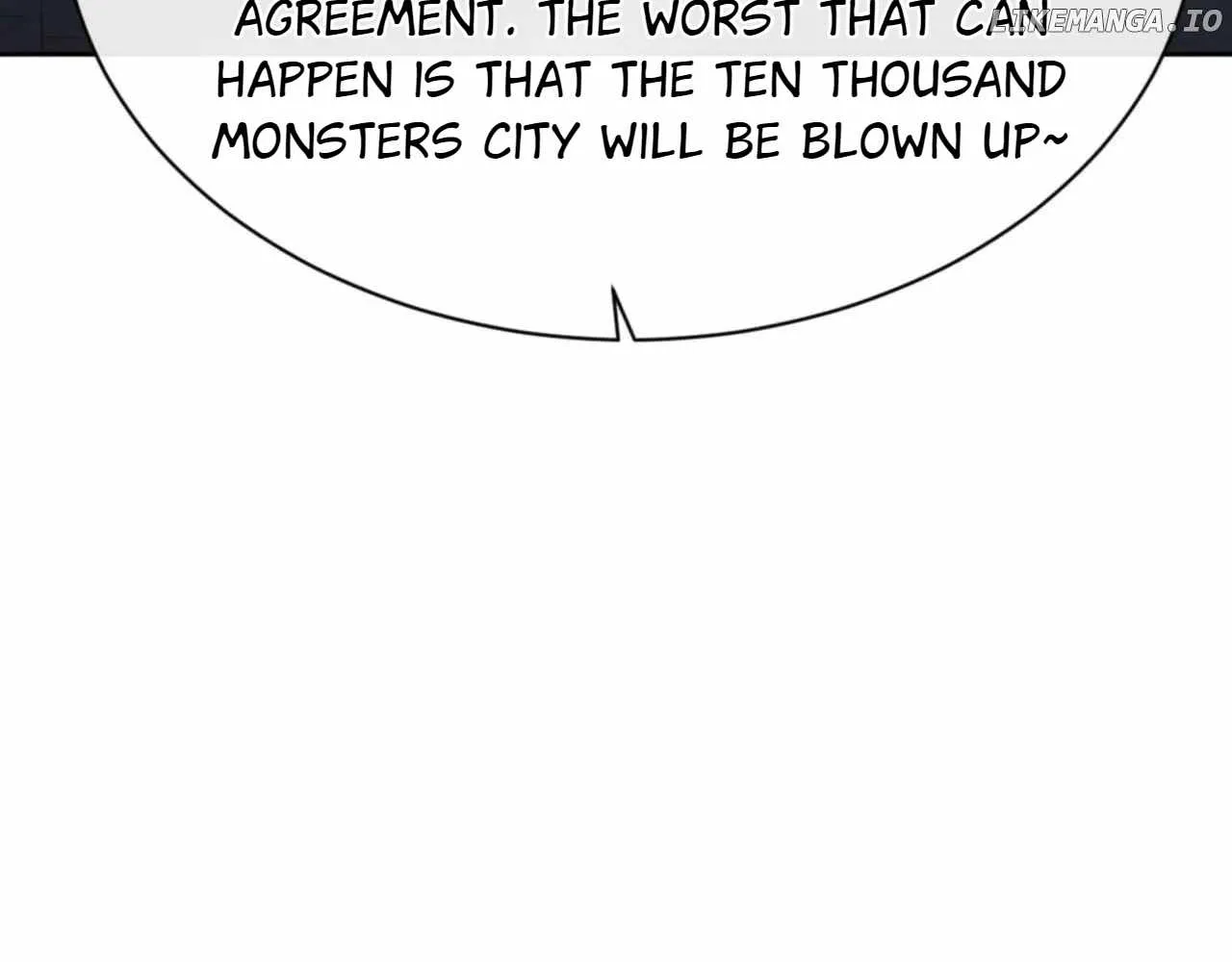 Master: This rebellious disciple is definitely not the Holy Son Chapter 103 page 25 - 