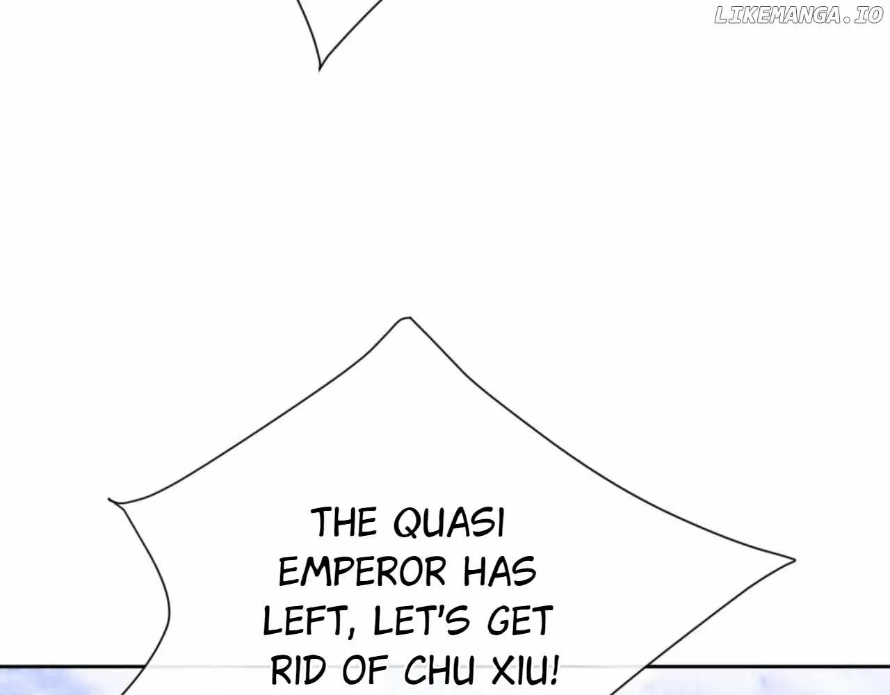 Master: This rebellious disciple is definitely not the Holy Son Chapter 103 page 29 - 