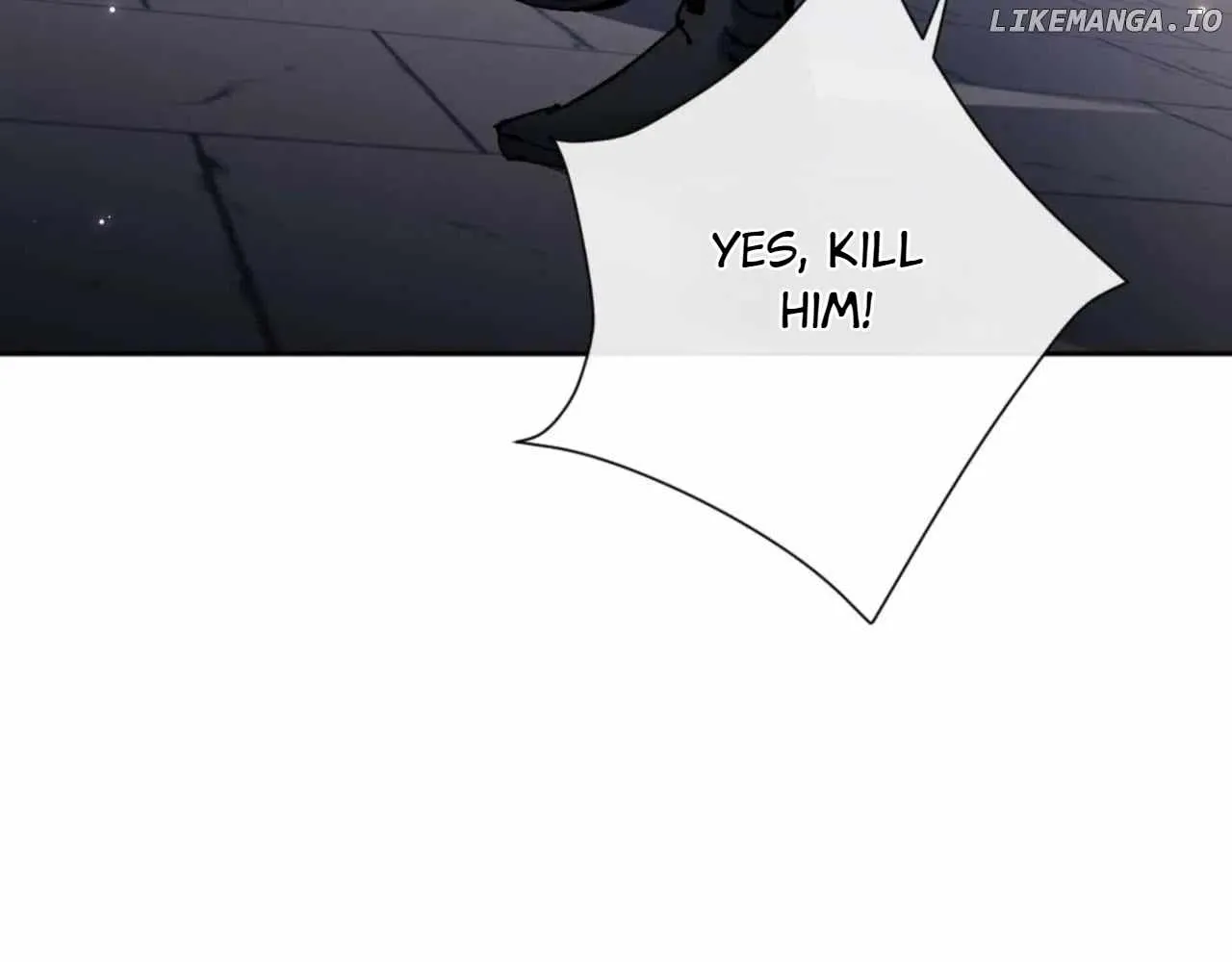 Master: This rebellious disciple is definitely not the Holy Son Chapter 103 page 32 - 