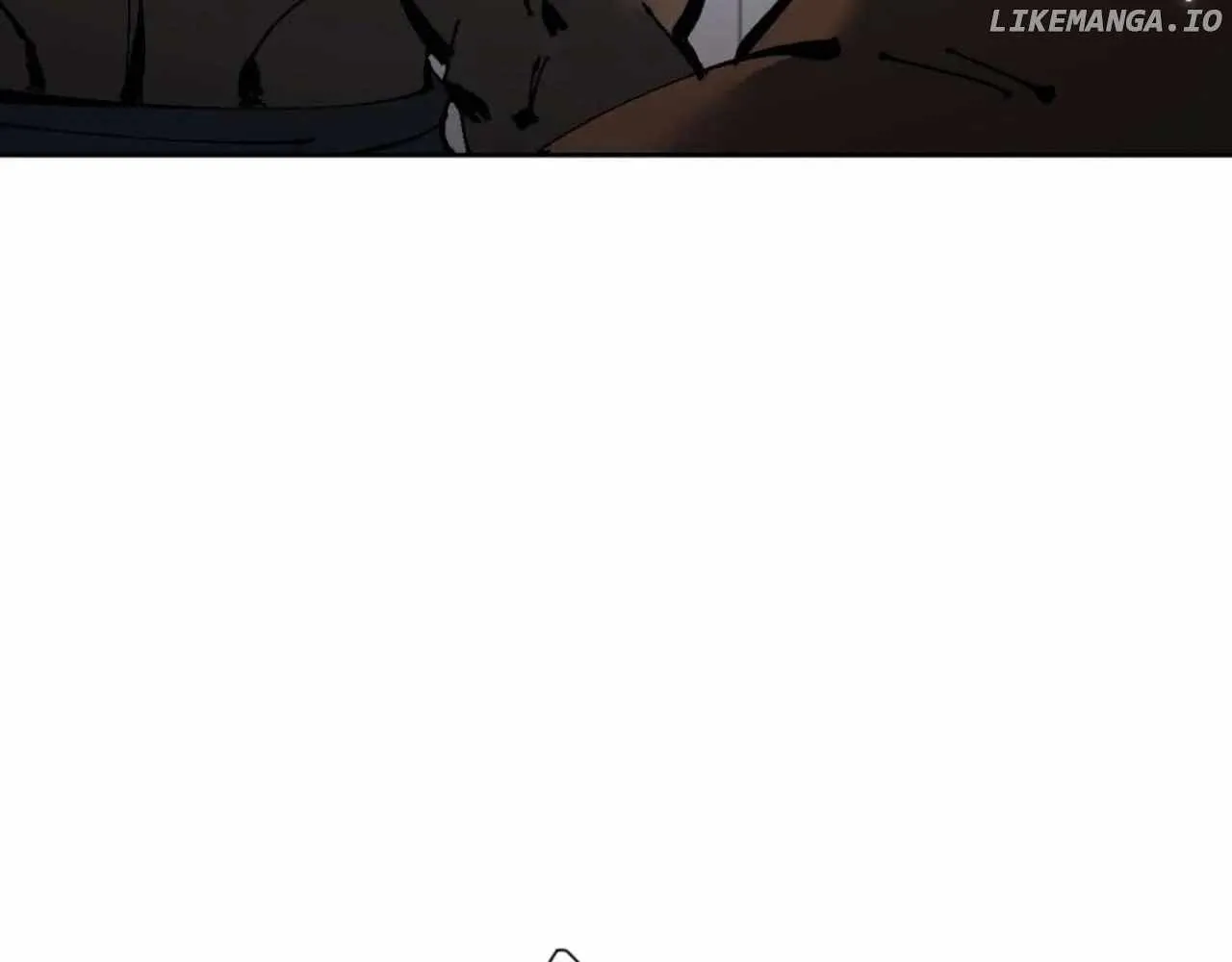 Master: This rebellious disciple is definitely not the Holy Son Chapter 103 page 36 - 