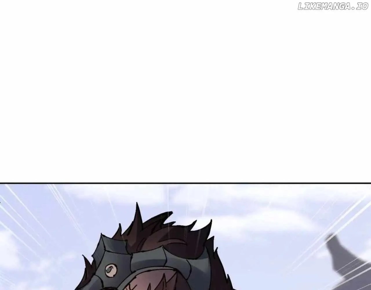 Master: This rebellious disciple is definitely not the Holy Son Chapter 103 page 6 - 