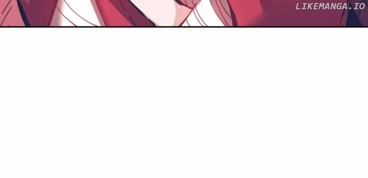 Master: This rebellious disciple is definitely not the Holy Son Chapter 103 page 58 - 