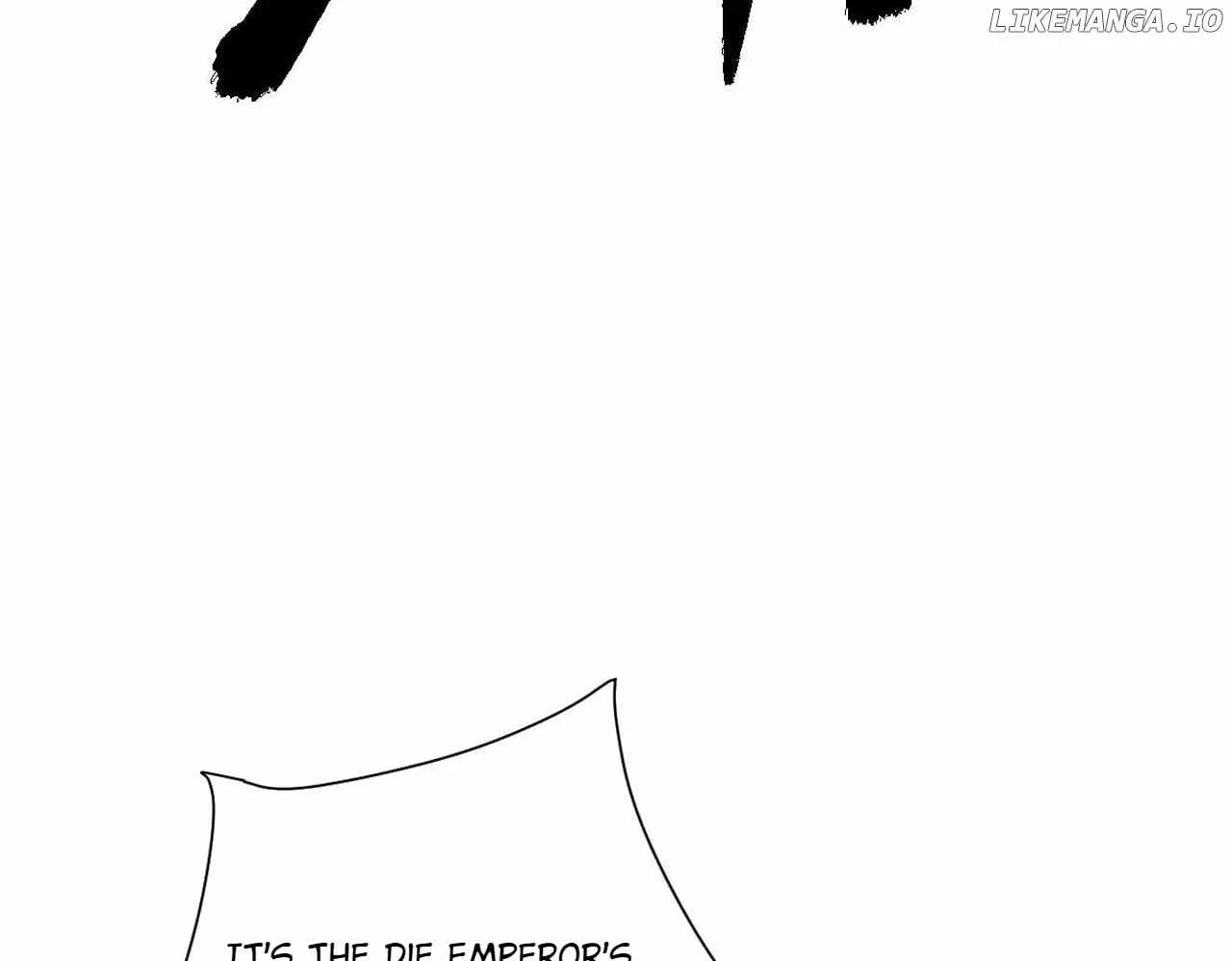 Master: This rebellious disciple is definitely not the Holy Son Chapter 103 page 62 - 