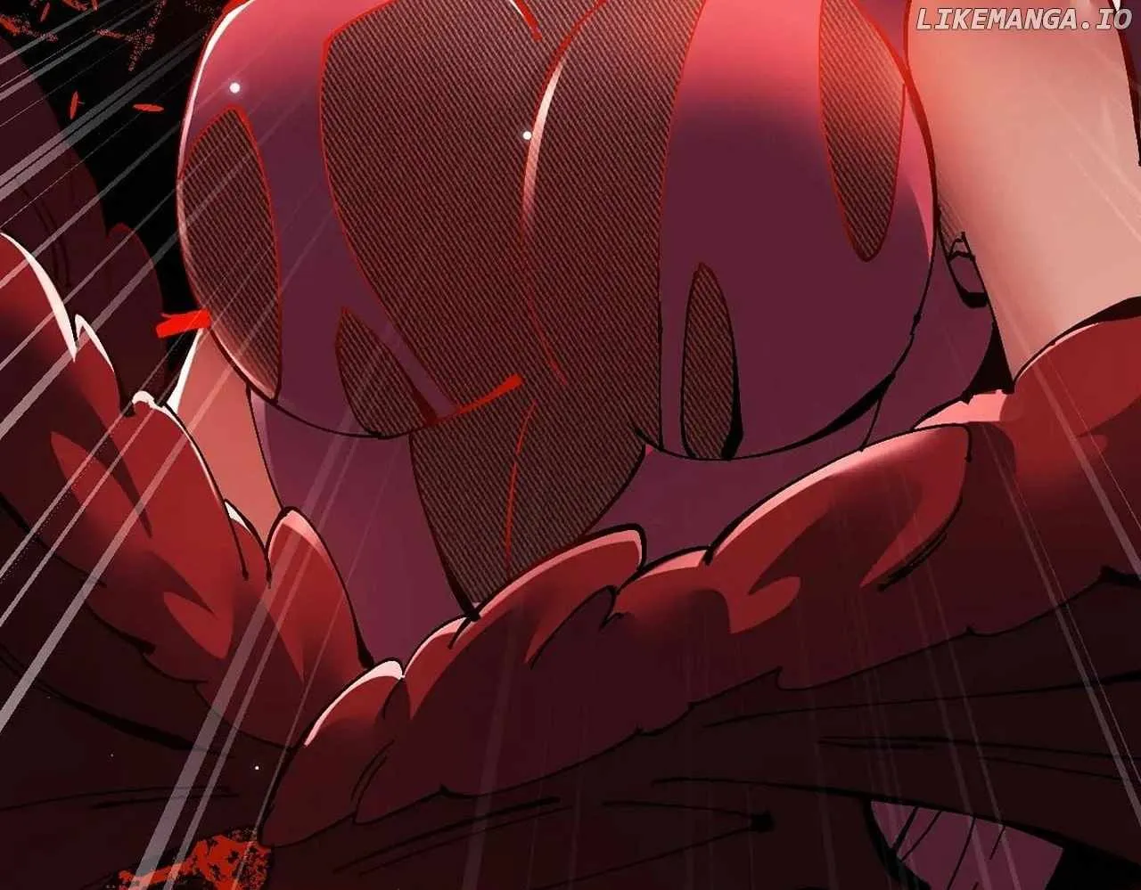 Master: This rebellious disciple is definitely not the Holy Son Chapter 103 page 68 - 