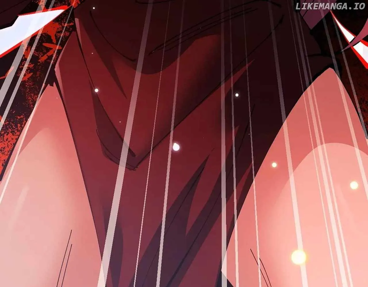 Master: This rebellious disciple is definitely not the Holy Son Chapter 103 page 69 - 