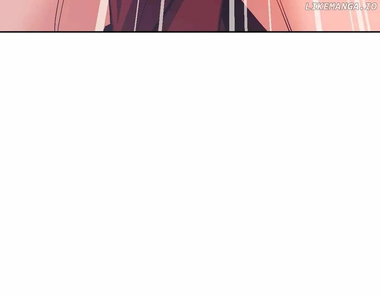 Master: This rebellious disciple is definitely not the Holy Son Chapter 103 page 70 - 