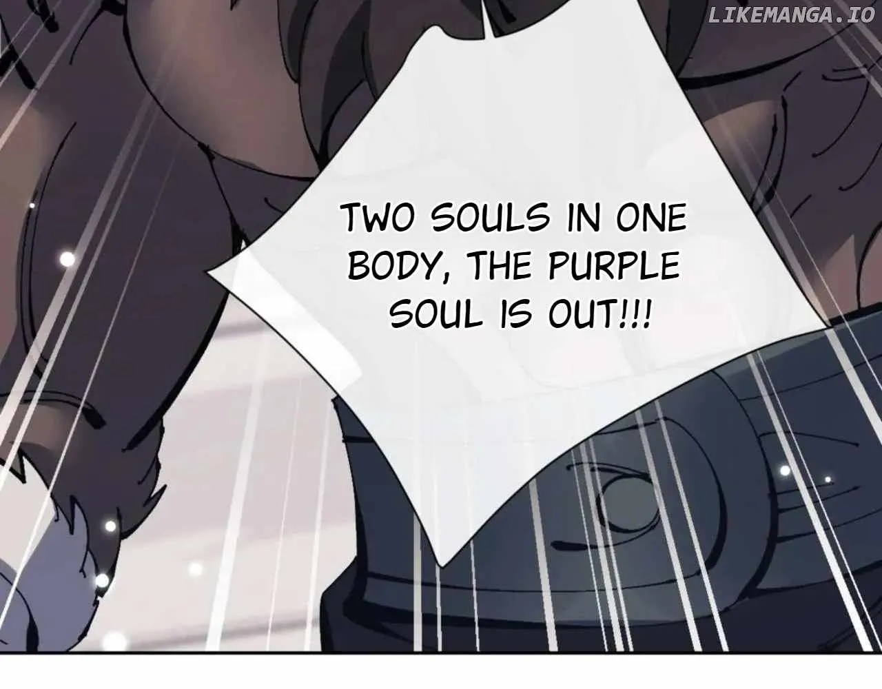 Master: This rebellious disciple is definitely not the Holy Son Chapter 103 page 8 - 