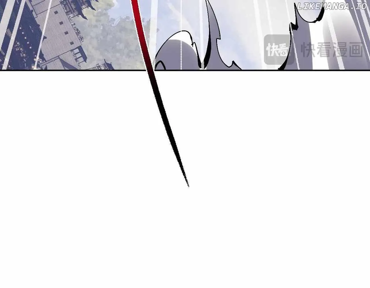 Master: This rebellious disciple is definitely not the Holy Son Chapter 103 page 74 - 