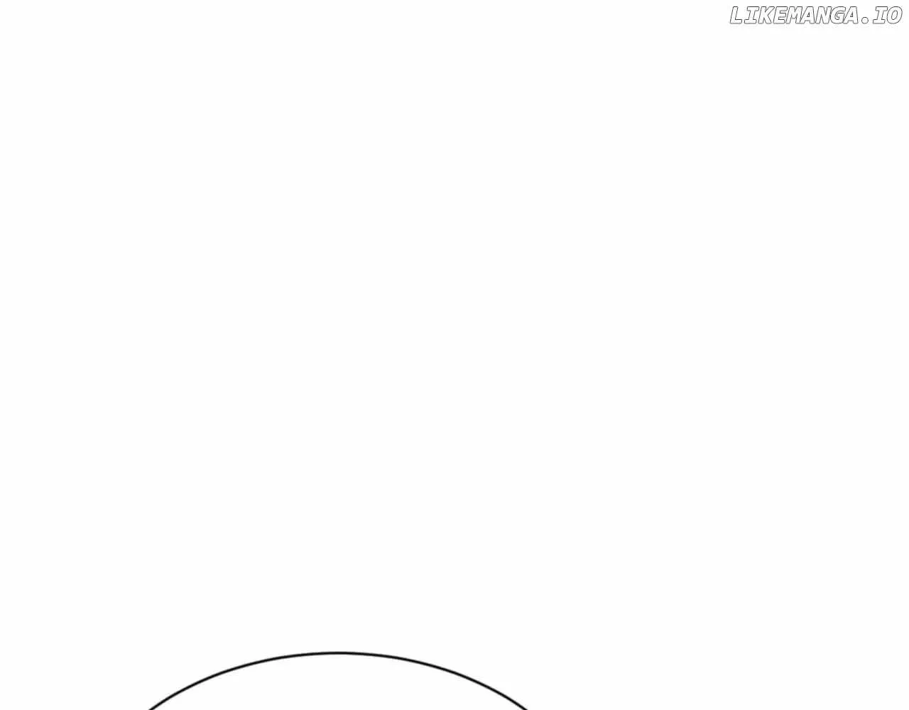 Master: This rebellious disciple is definitely not the Holy Son Chapter 103 page 9 - 