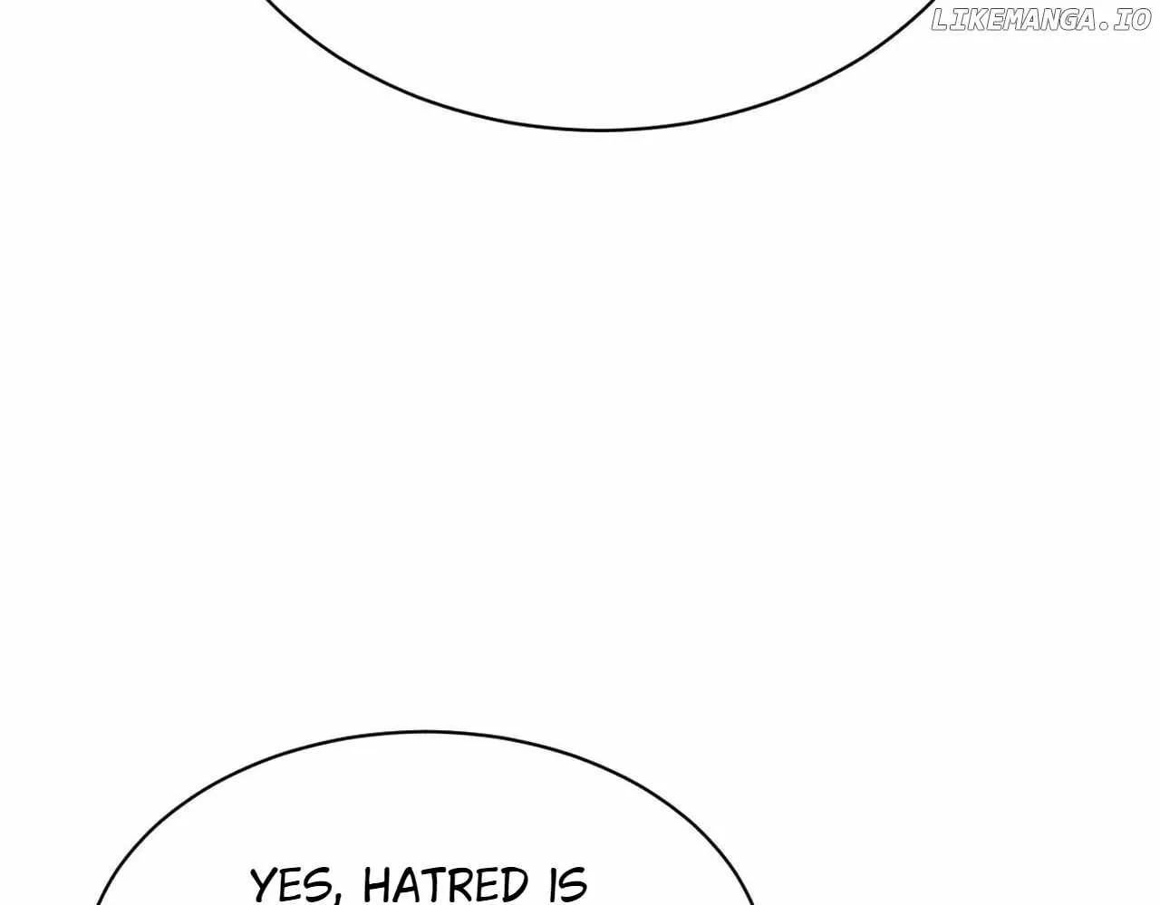 Master: This rebellious disciple is definitely not the Holy Son Chapter 103 page 83 - 