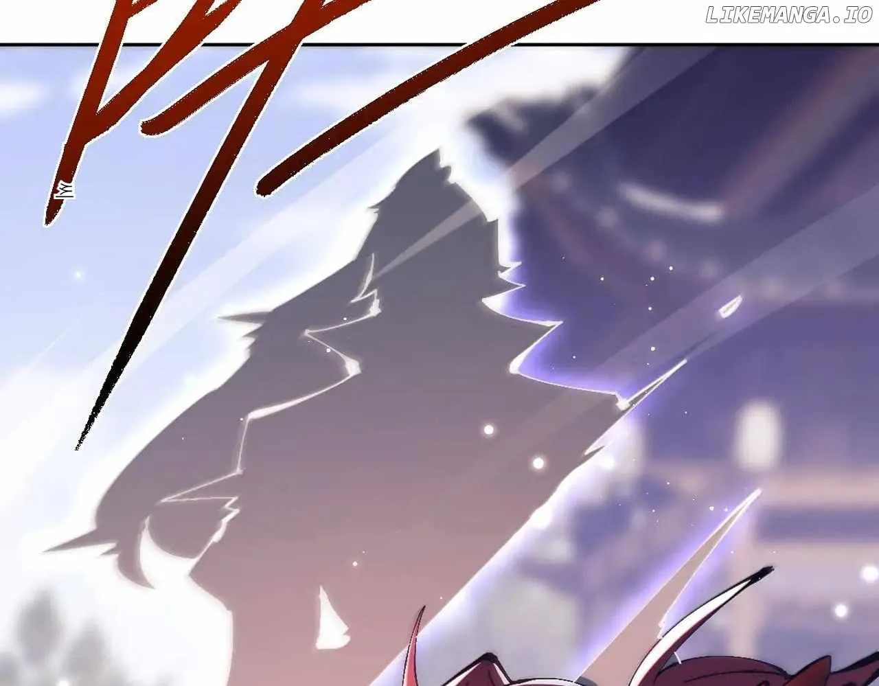 Master: This rebellious disciple is definitely not the Holy Son Chapter 103 page 88 - 