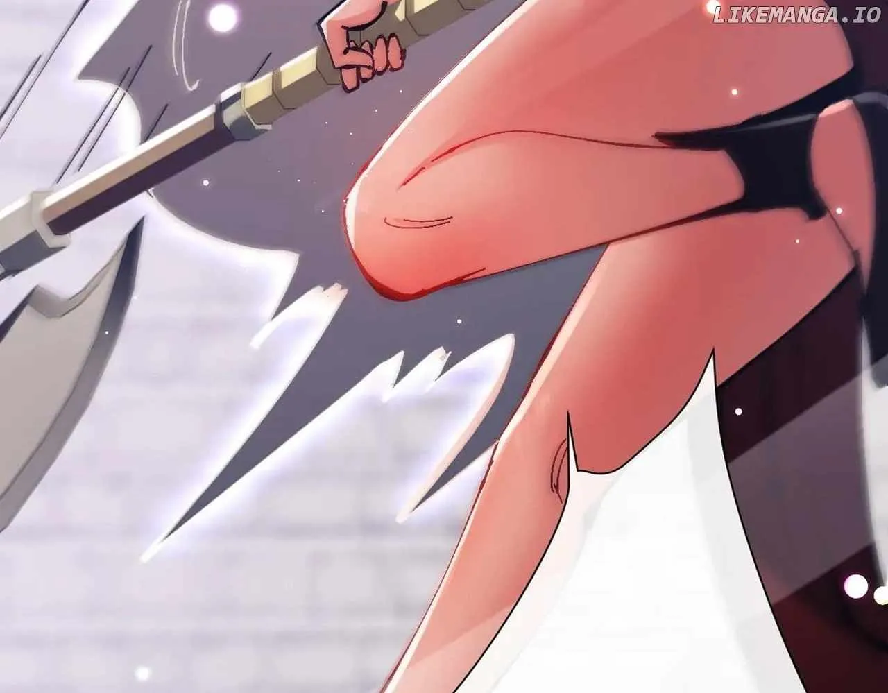 Master: This rebellious disciple is definitely not the Holy Son Chapter 103 page 90 - 
