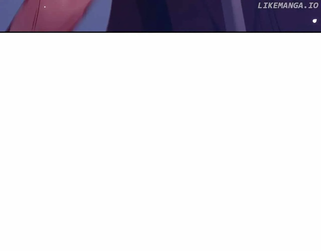 Master: This rebellious disciple is definitely not the Holy Son Chapter 103 page 95 - 