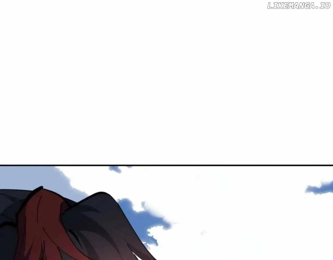 Master: This rebellious disciple is definitely not the Holy Son Chapter 104 page 104 - 