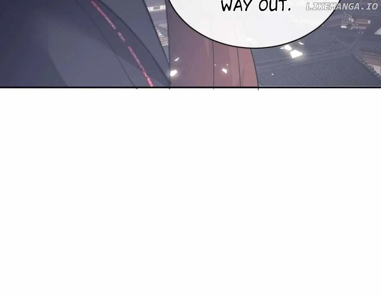 Master: This rebellious disciple is definitely not the Holy Son Chapter 104 page 107 - 