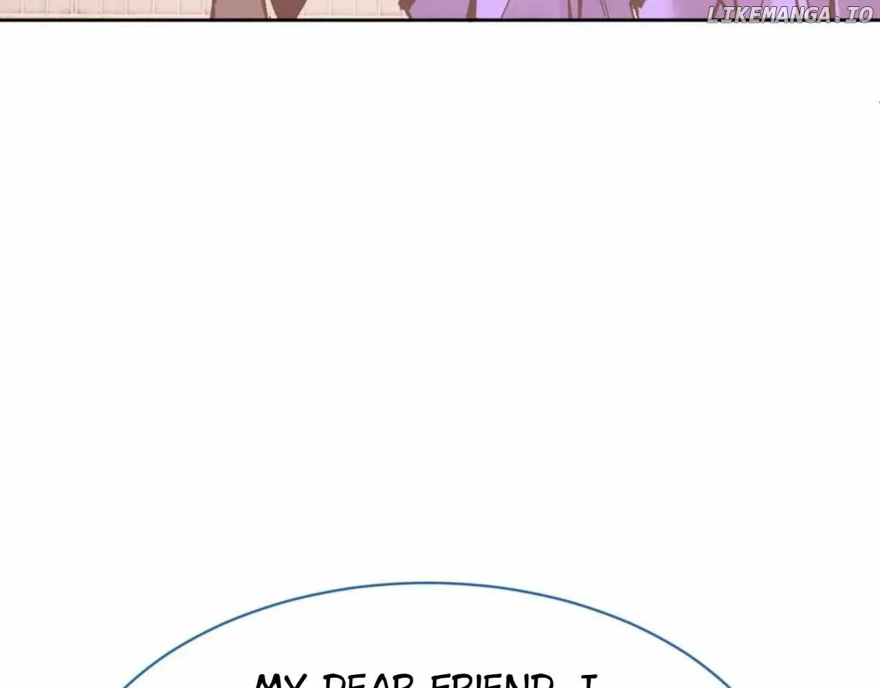 Master: This rebellious disciple is definitely not the Holy Son Chapter 104 page 119 - 