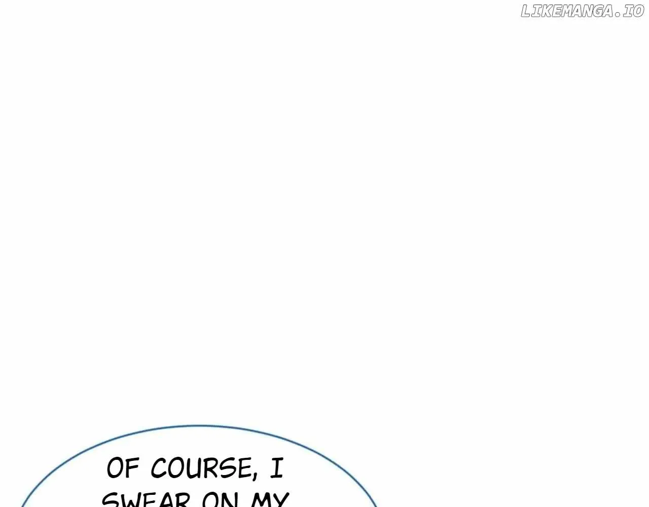 Master: This rebellious disciple is definitely not the Holy Son Chapter 104 page 123 - 
