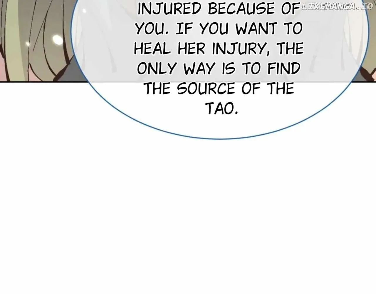 Master: This rebellious disciple is definitely not the Holy Son Chapter 104 page 126 - 