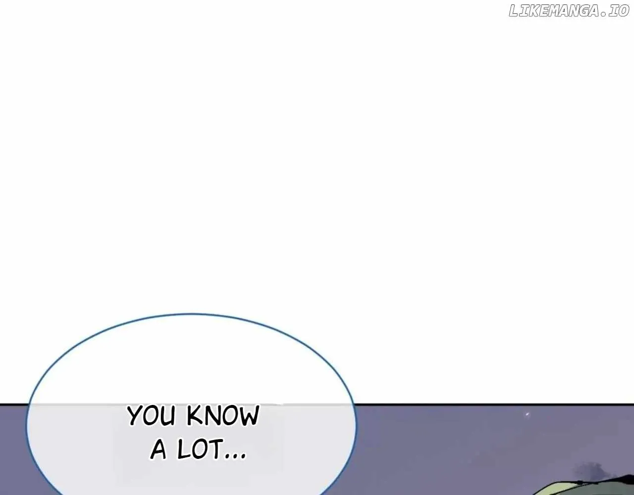 Master: This rebellious disciple is definitely not the Holy Son Chapter 104 page 127 - 