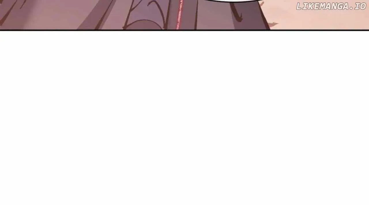 Master: This rebellious disciple is definitely not the Holy Son Chapter 104 page 134 - 