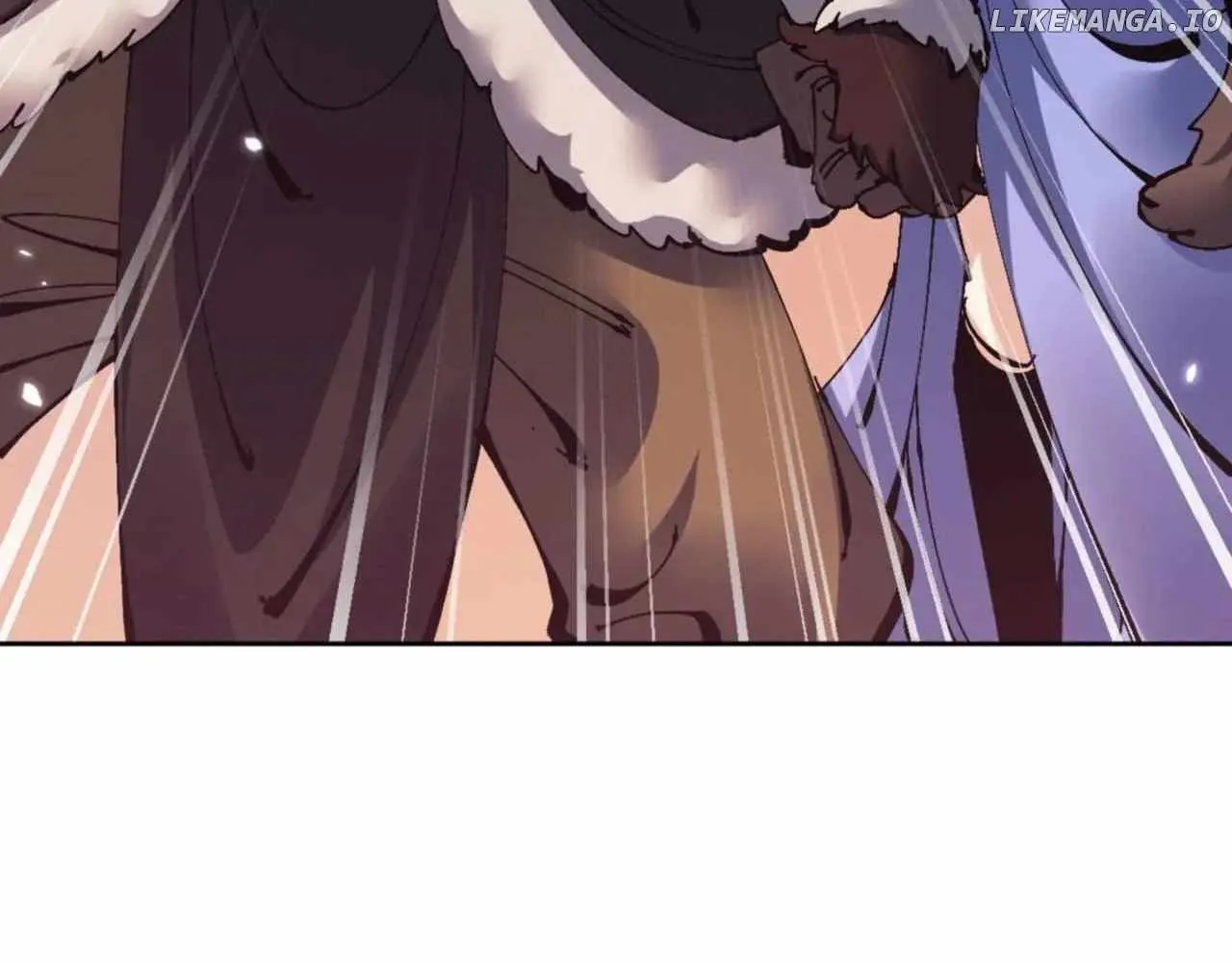 Master: This rebellious disciple is definitely not the Holy Son Chapter 104 page 137 - 
