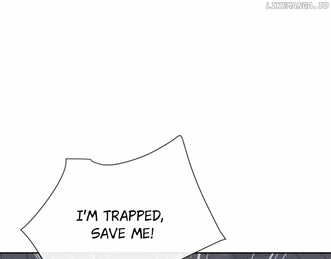 Master: This rebellious disciple is definitely not the Holy Son Chapter 104 page 138 - 