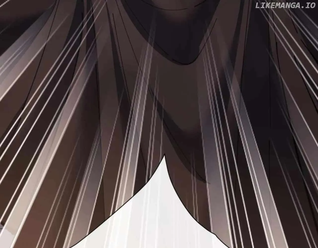 Master: This rebellious disciple is definitely not the Holy Son Chapter 104 page 15 - 