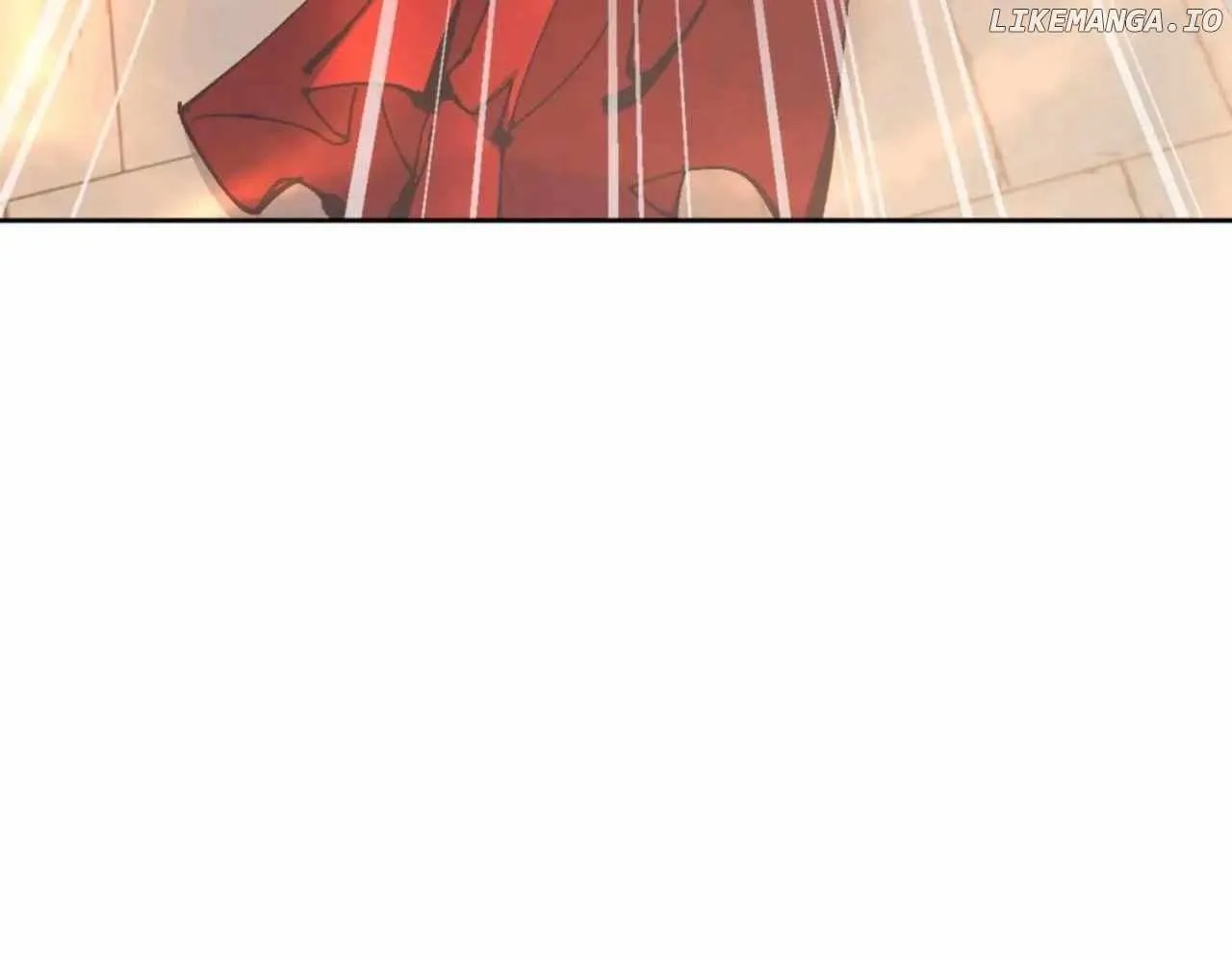 Master: This rebellious disciple is definitely not the Holy Son Chapter 104 page 141 - 