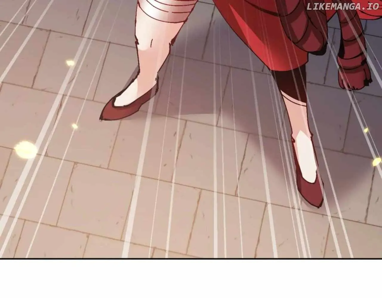 Master: This rebellious disciple is definitely not the Holy Son Chapter 104 page 144 - 