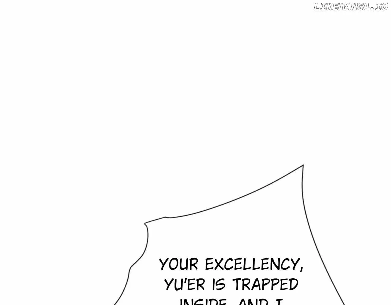 Master: This rebellious disciple is definitely not the Holy Son Chapter 104 page 145 - 