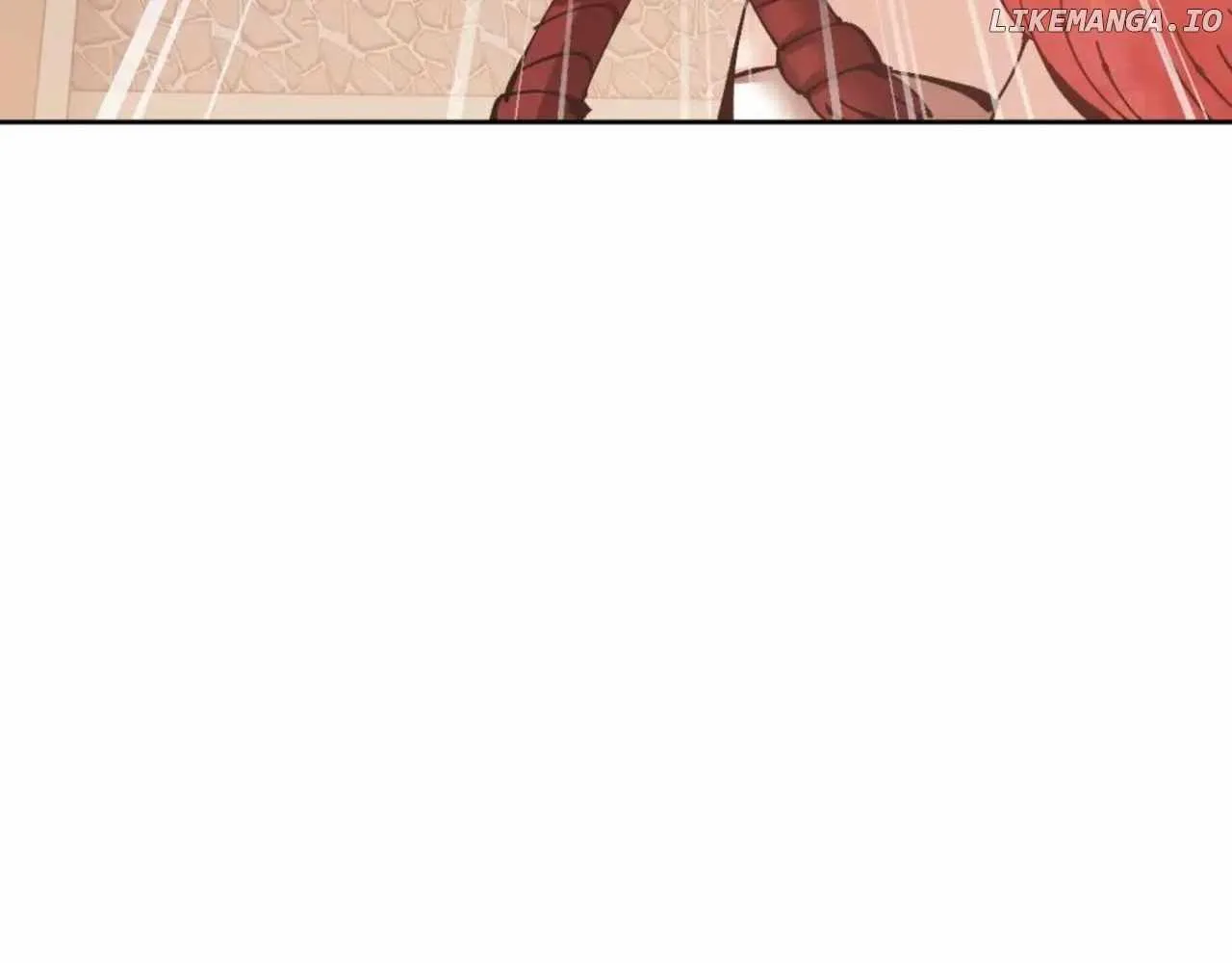 Master: This rebellious disciple is definitely not the Holy Son Chapter 104 page 148 - 