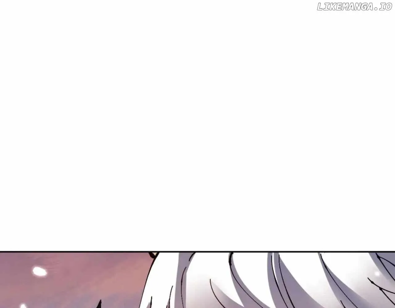 Master: This rebellious disciple is definitely not the Holy Son Chapter 104 page 152 - 