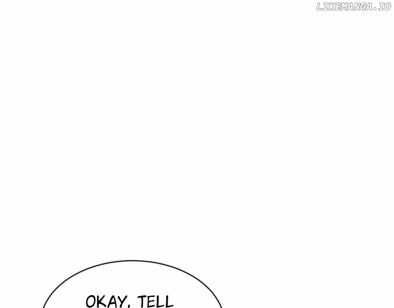 Master: This rebellious disciple is definitely not the Holy Son Chapter 104 page 160 - 