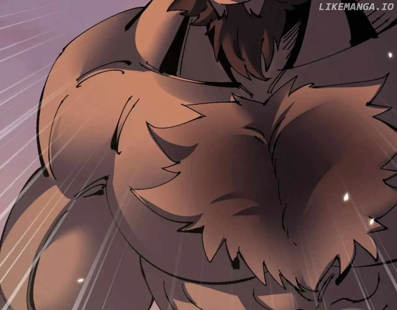 Master: This rebellious disciple is definitely not the Holy Son Chapter 104 page 162 - 