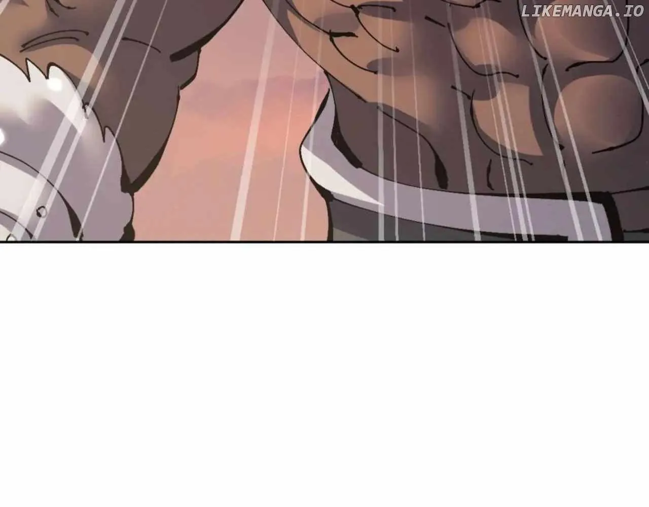 Master: This rebellious disciple is definitely not the Holy Son Chapter 104 page 163 - 