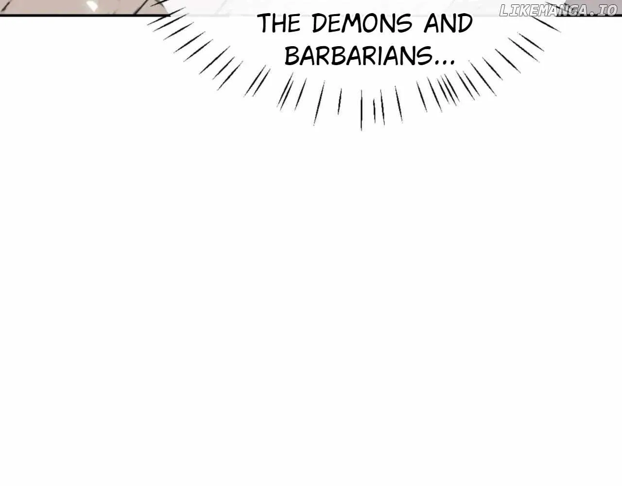 Master: This rebellious disciple is definitely not the Holy Son Chapter 104 page 25 - 