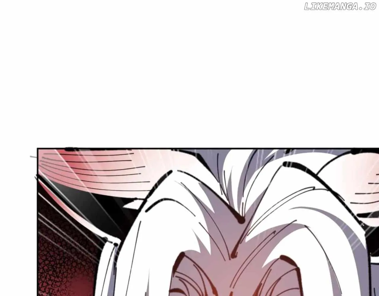 Master: This rebellious disciple is definitely not the Holy Son Chapter 104 page 29 - 