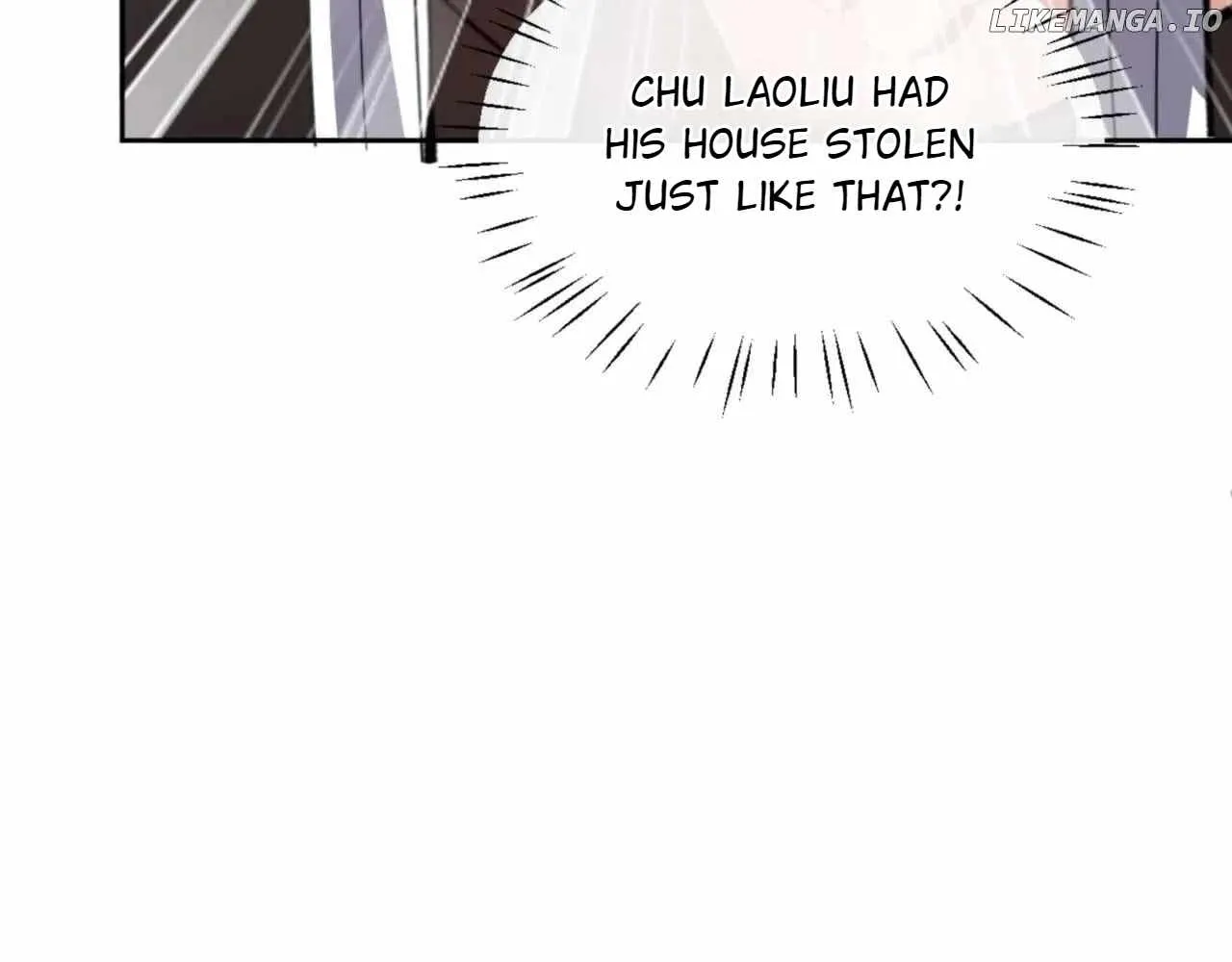 Master: This rebellious disciple is definitely not the Holy Son Chapter 104 page 31 - 