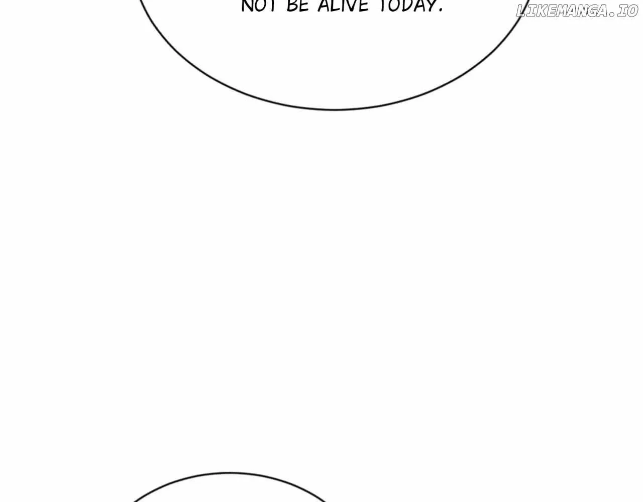 Master: This rebellious disciple is definitely not the Holy Son Chapter 104 page 35 - 