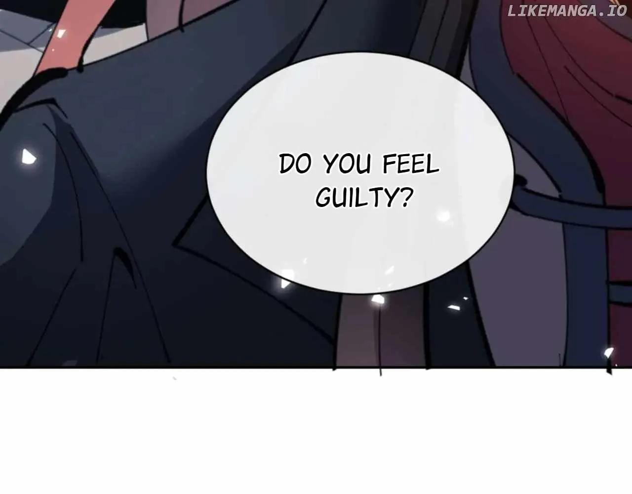 Master: This rebellious disciple is definitely not the Holy Son Chapter 104 page 38 - 