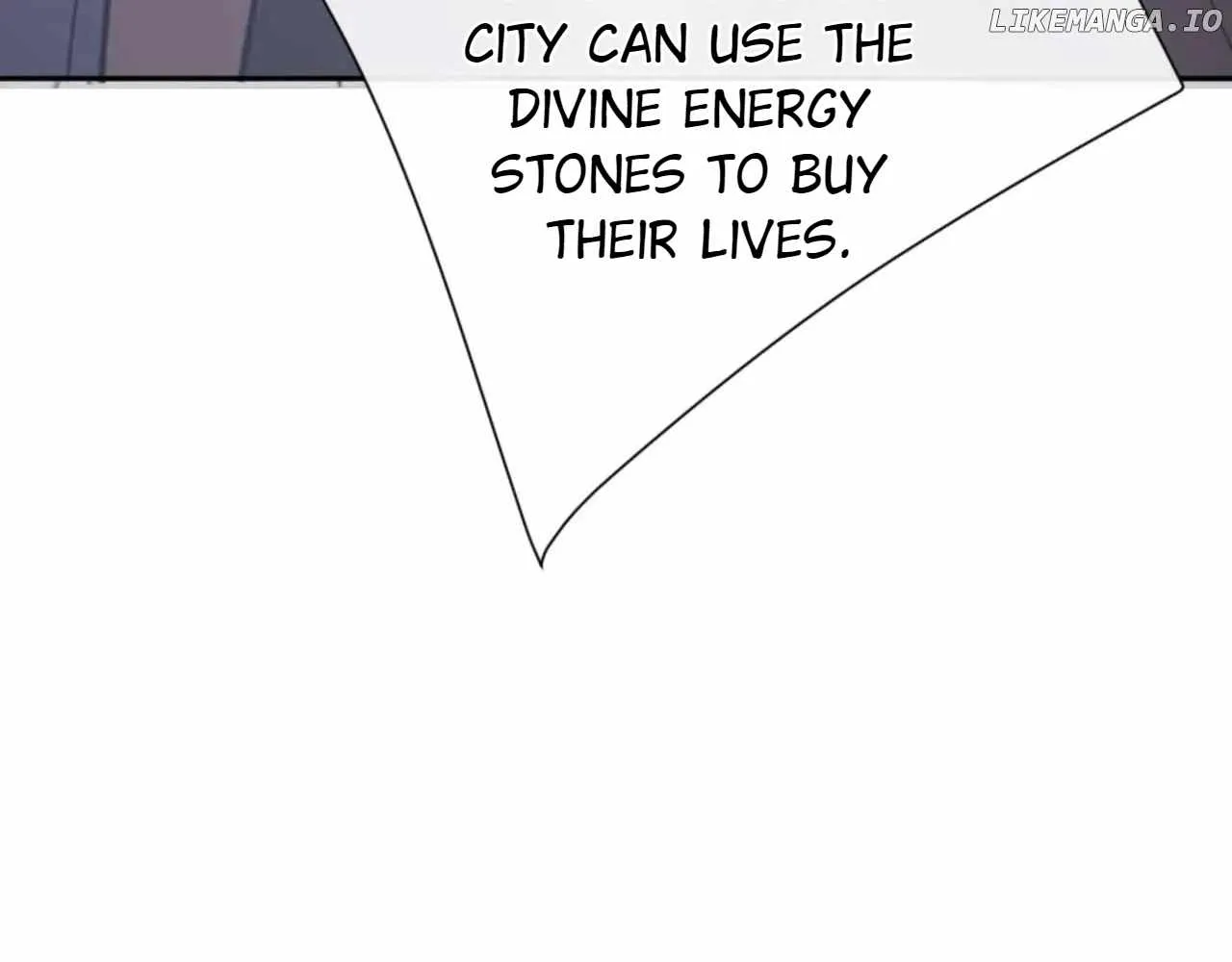Master: This rebellious disciple is definitely not the Holy Son Chapter 104 page 51 - 