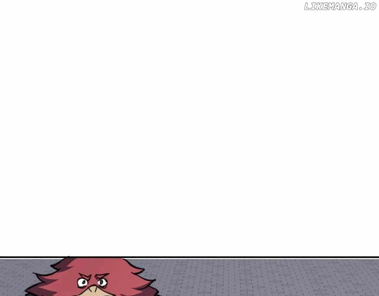 Master: This rebellious disciple is definitely not the Holy Son Chapter 104 page 55 - 