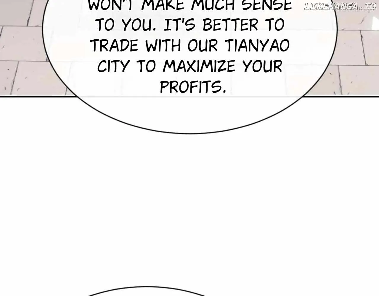 Master: This rebellious disciple is definitely not the Holy Son Chapter 104 page 58 - 