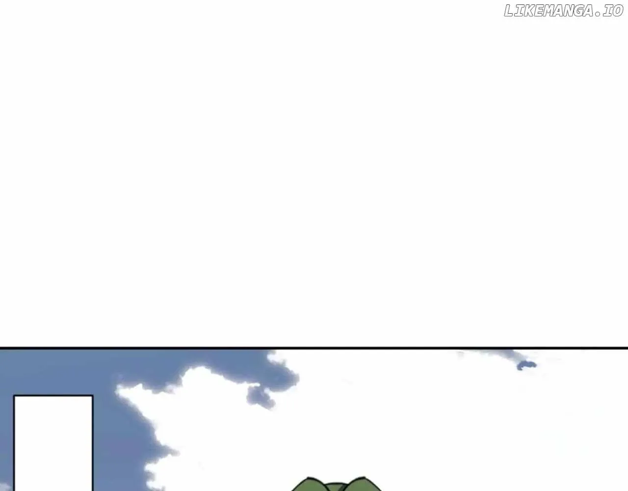 Master: This rebellious disciple is definitely not the Holy Son Chapter 104 page 70 - 