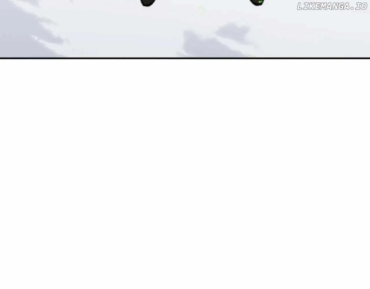Master: This rebellious disciple is definitely not the Holy Son Chapter 104 page 73 - 