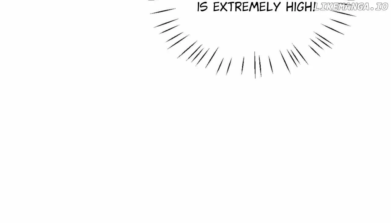 Master: This rebellious disciple is definitely not the Holy Son Chapter 104 page 81 - 