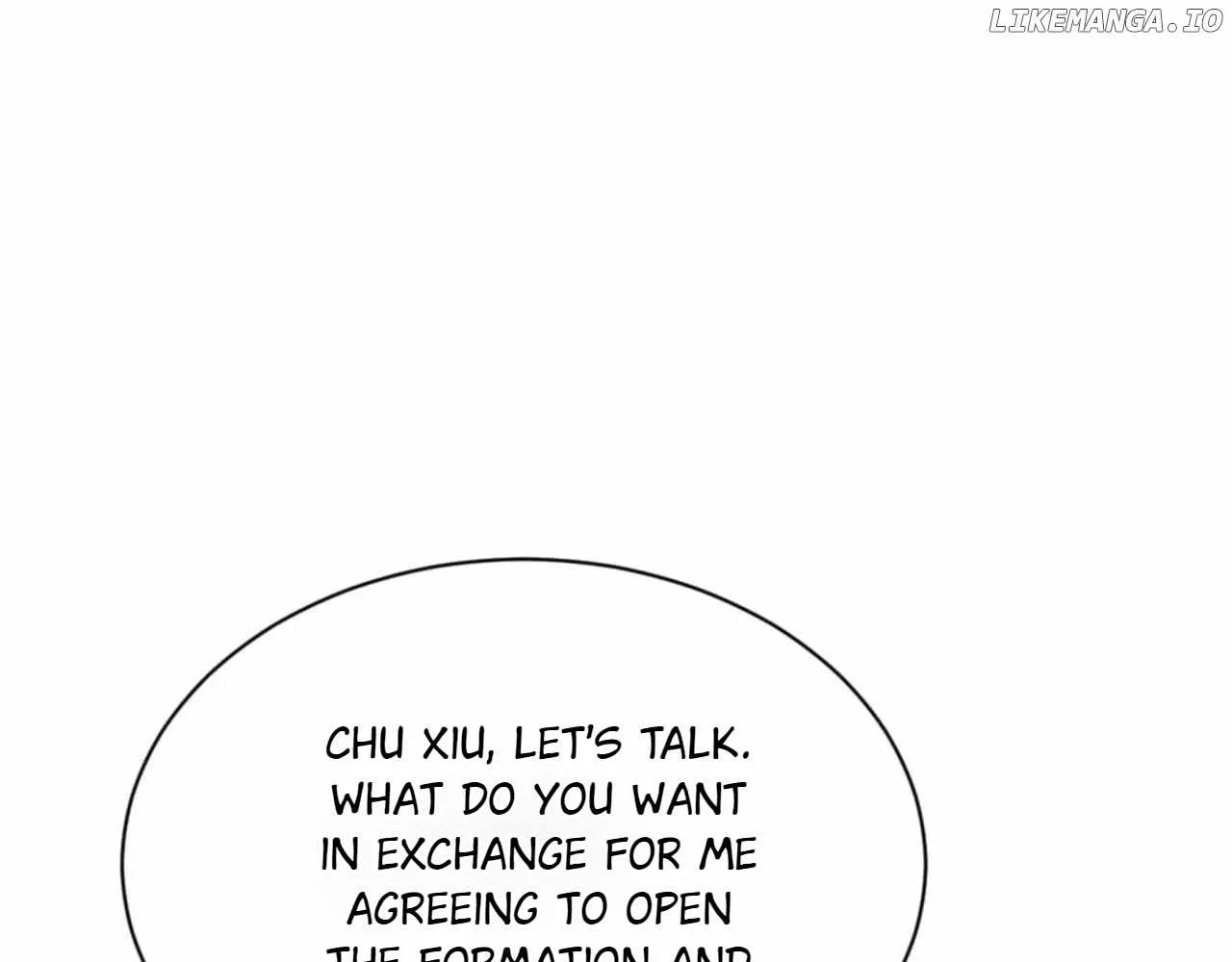 Master: This rebellious disciple is definitely not the Holy Son Chapter 104 page 89 - 