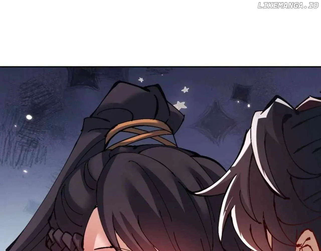 Master: This rebellious disciple is definitely not the Holy Son Chapter 105 page 104 - 